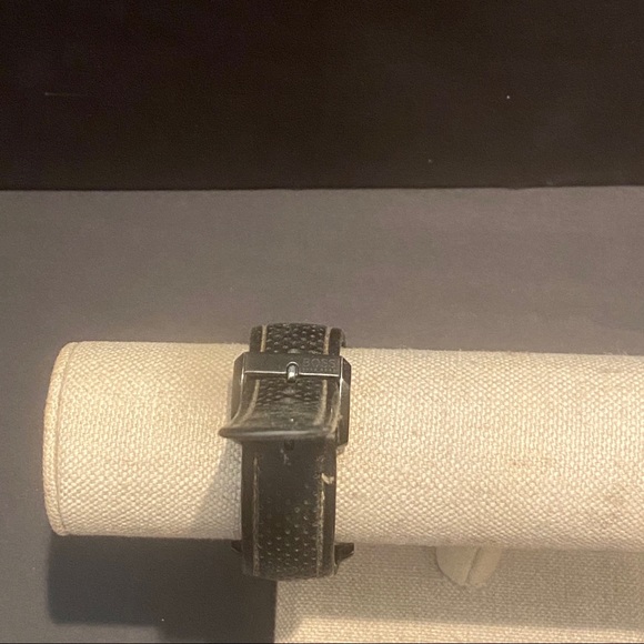 Hugo Boss Watch - Picture 2 of 3
